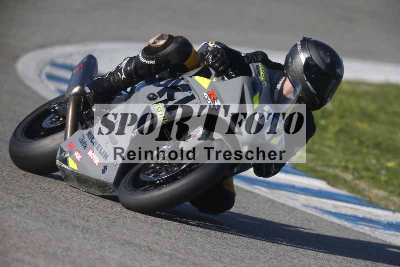 /Archiv-2024/01 26.-28.01.2024 Moto Center Thun Jerez/Gruppe blau-blue/38